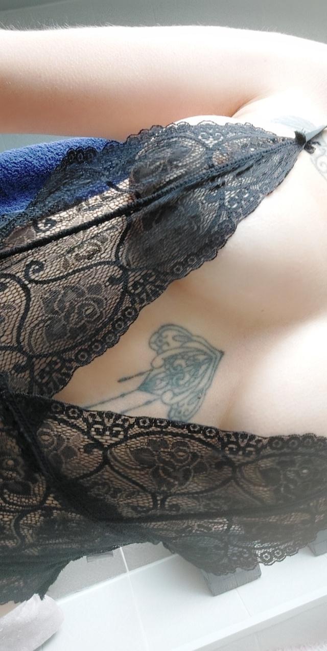 Miss69_'s media