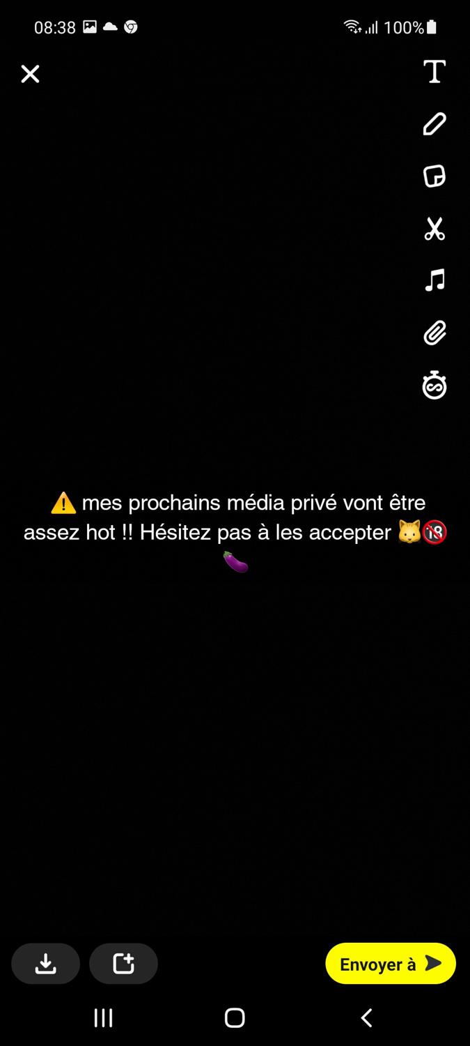 Miss69_'s media
