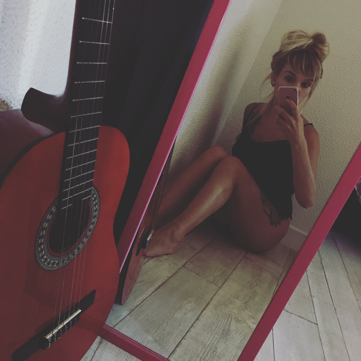 Miss69_'s media