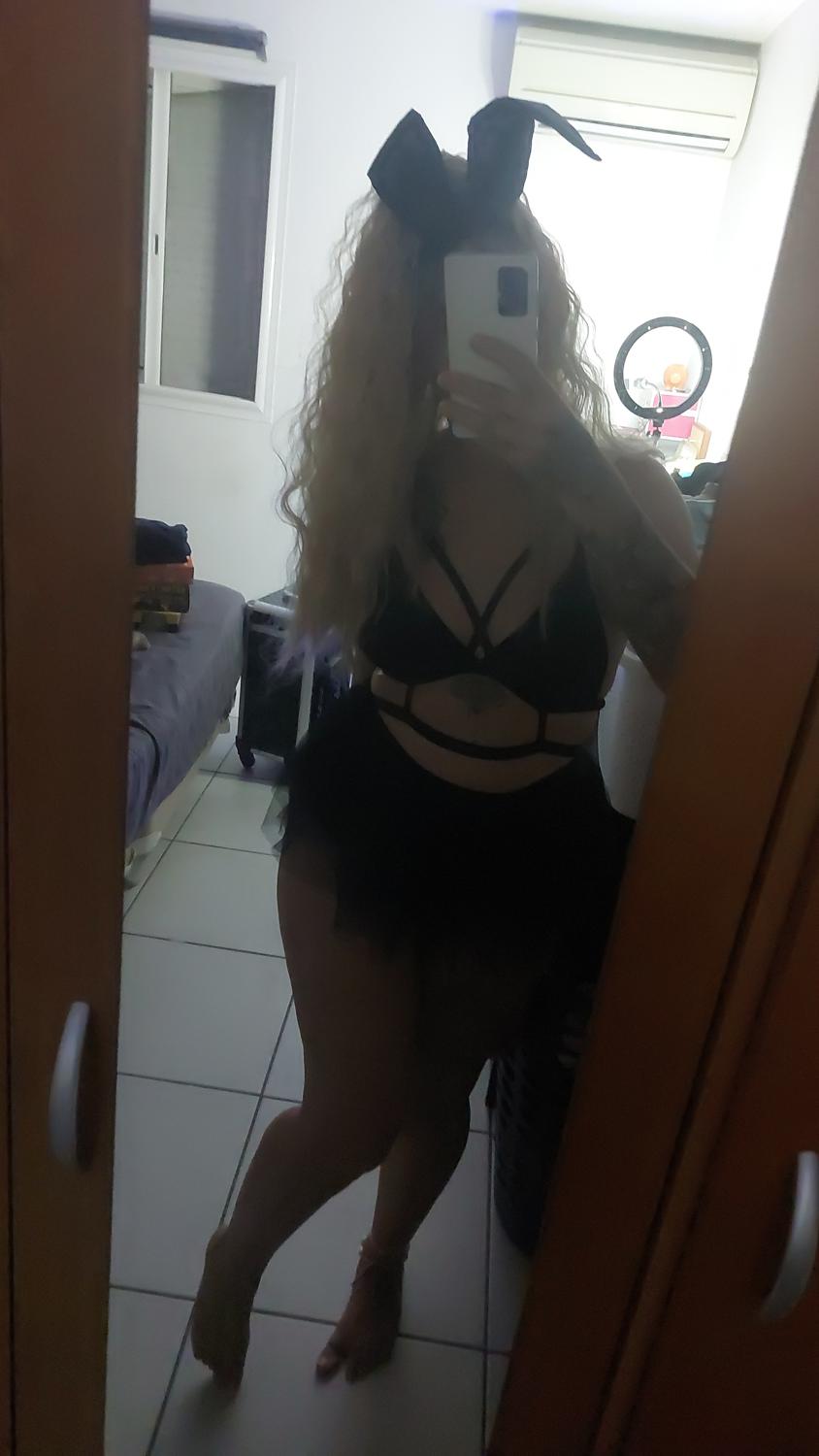Miss69_'s media