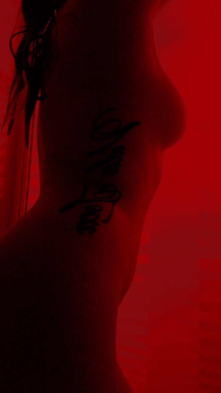 Miss69_'s media