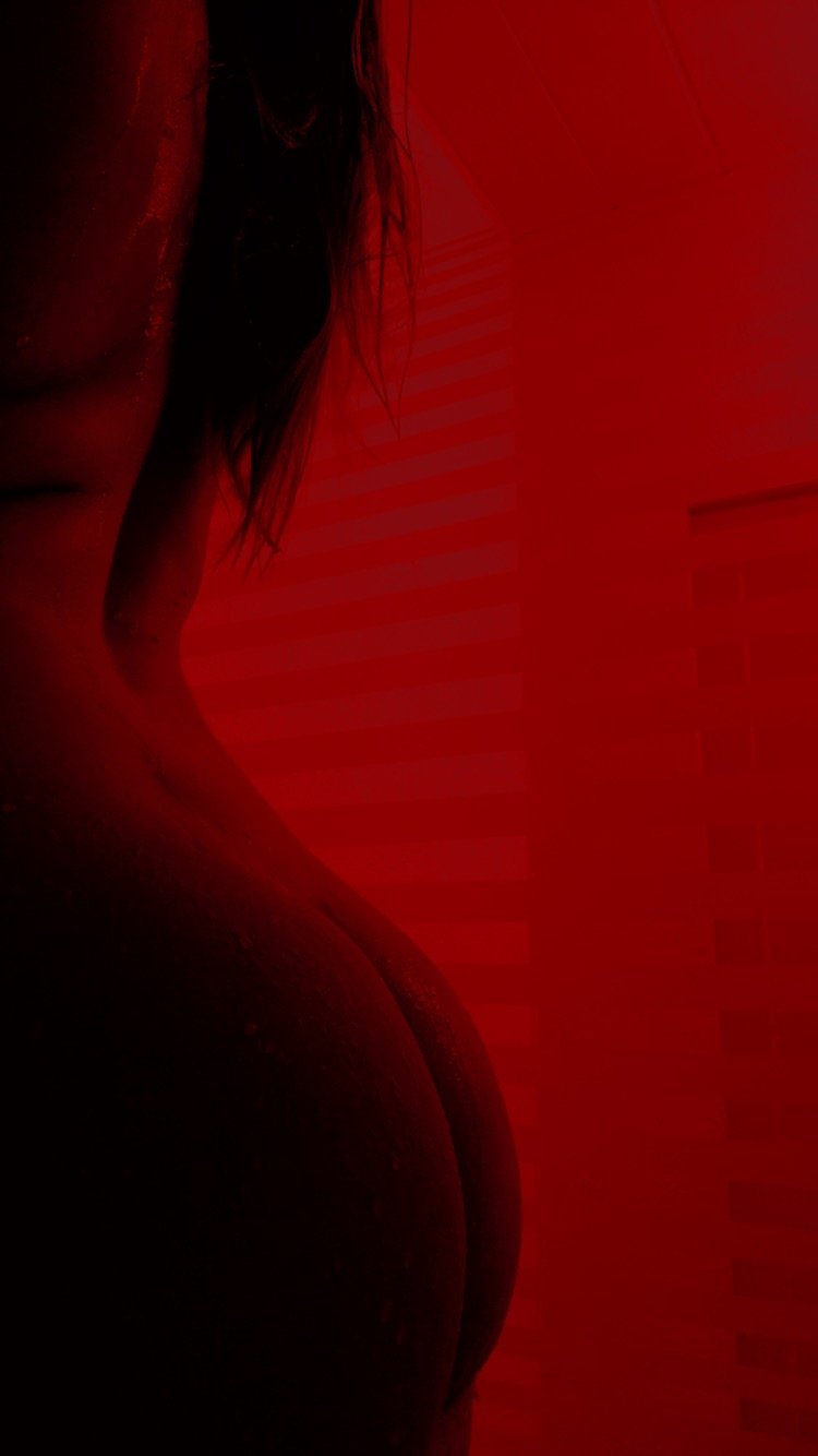 Miss69_'s media