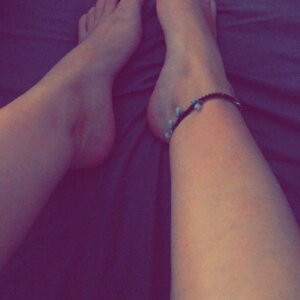Miss69_'s media