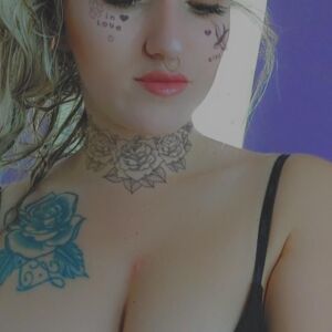 Miss69_'s media