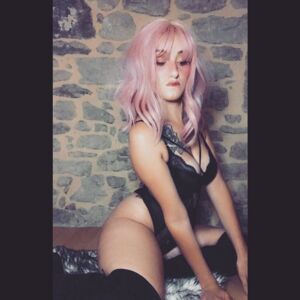 Miss69_'s media