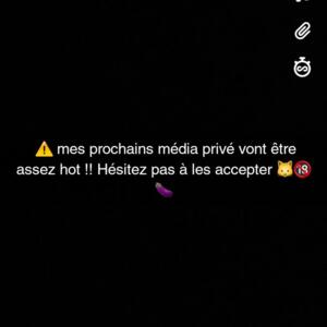 Miss69_'s media