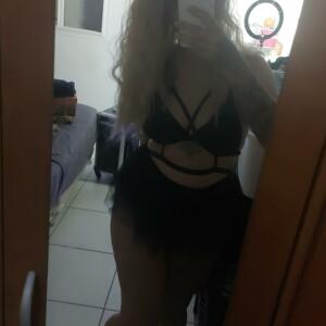 Miss69_'s media