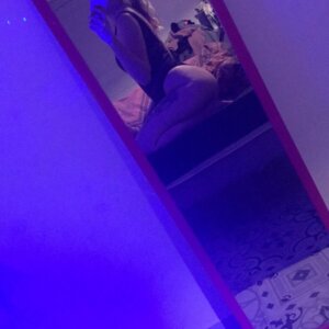 Miss69_'s media