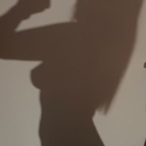 Miss69_'s media
