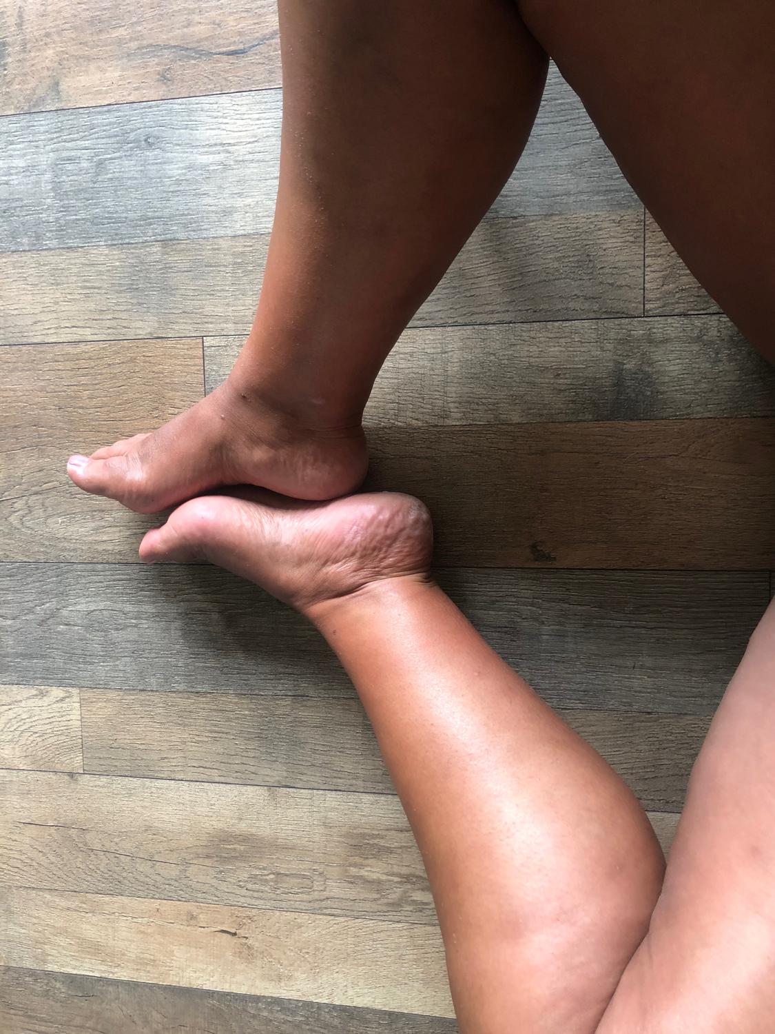 Missam_feet's media