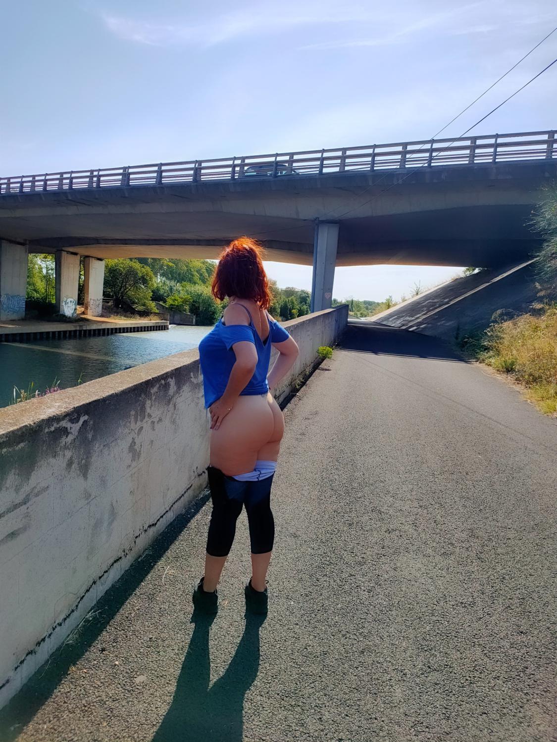 Missandmistefp's media