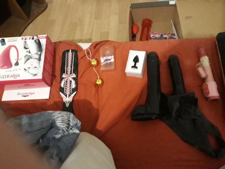 Missangelandmrdevil's media