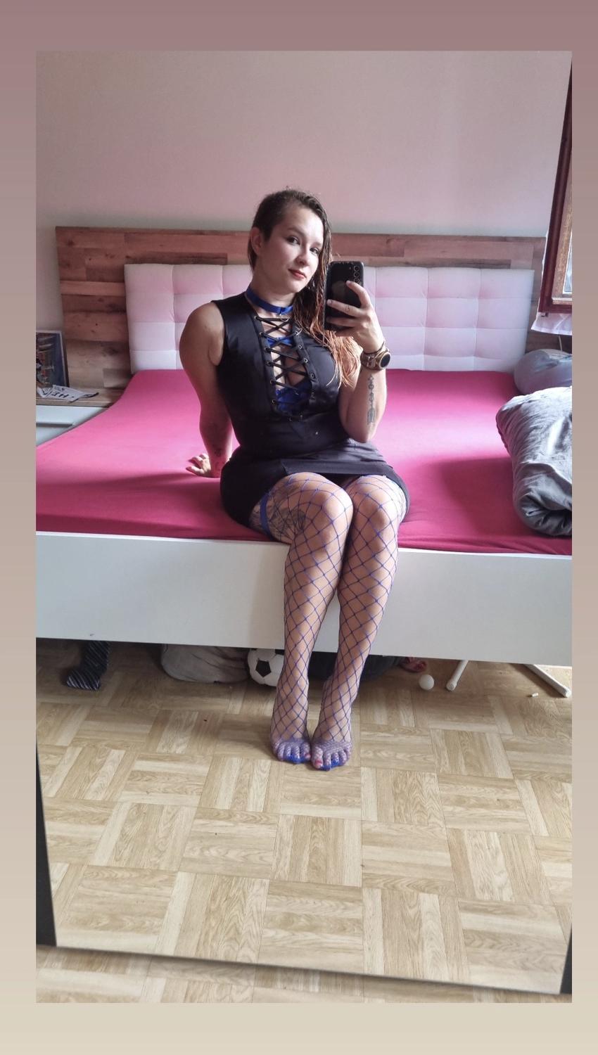 Missangels98's media