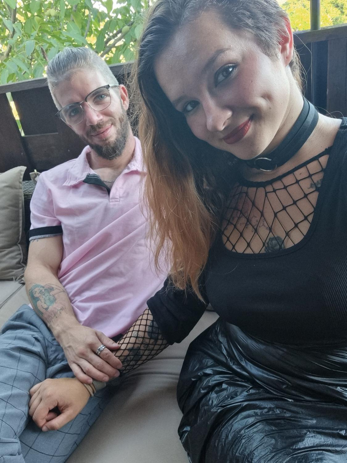 Missangels98's media