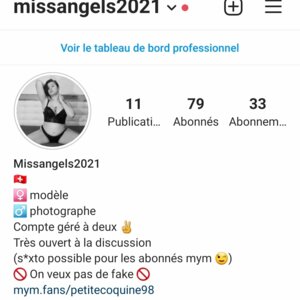 Missangels98's media