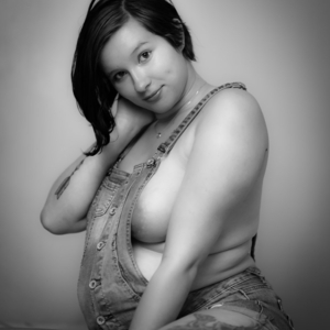 Missangels98's media