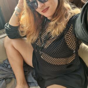 Missangels98's media