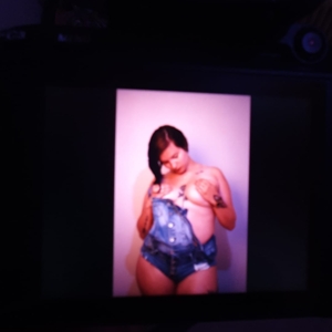 Missangels98's media