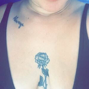 Missangels98's media
