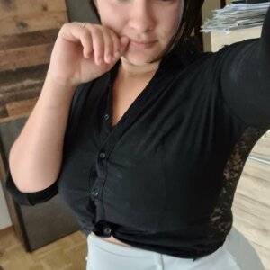 Missangels98's media