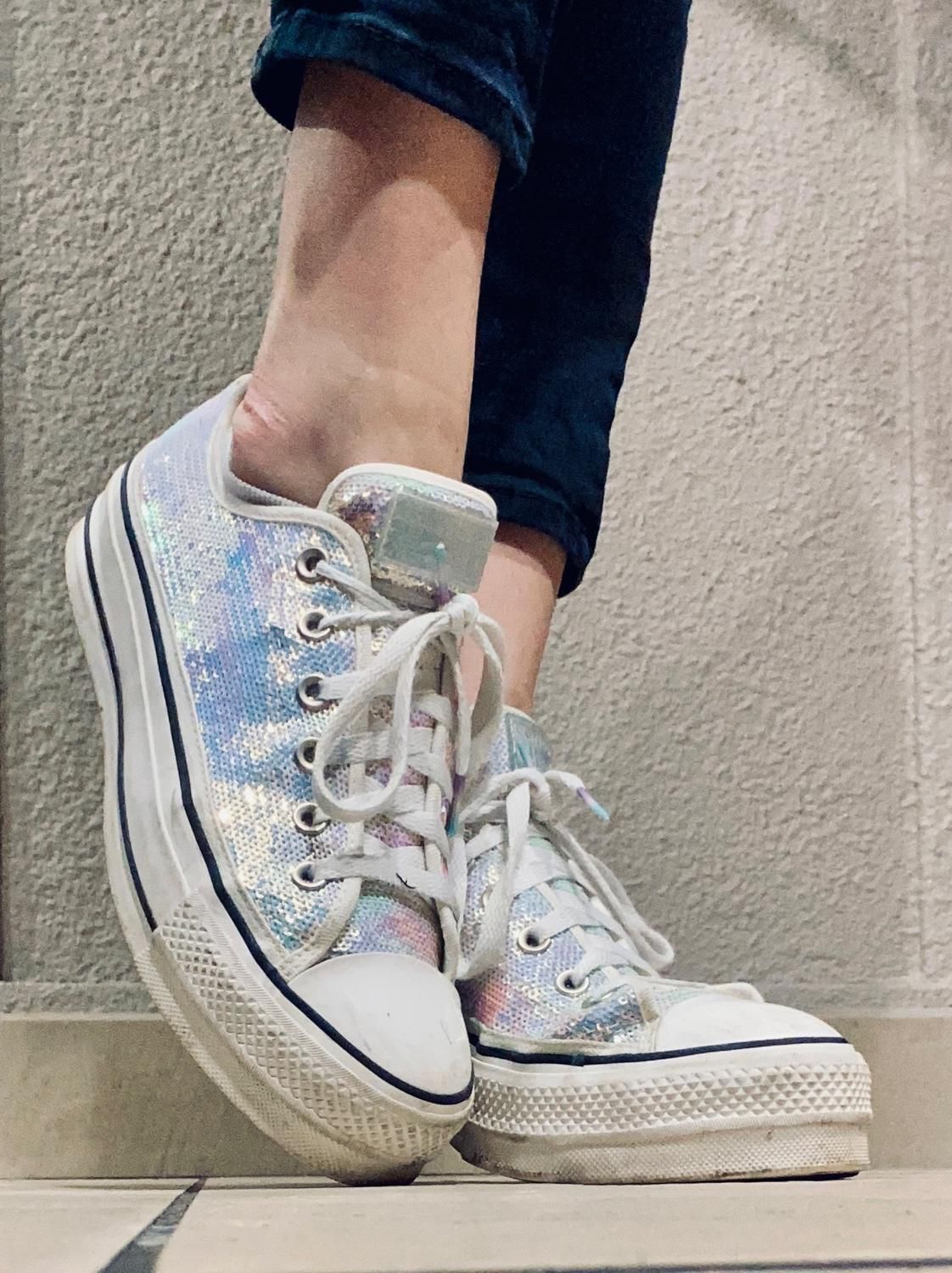 Missbeautyfeets's media