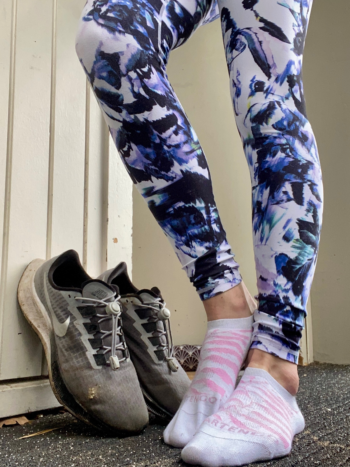 Missbeautyfeets's media