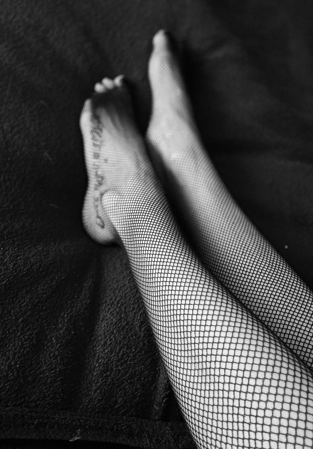 Missbeautyfeets's media
