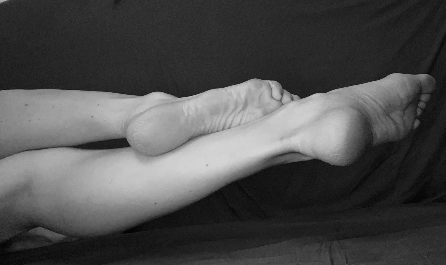 Missbeautyfeets's media