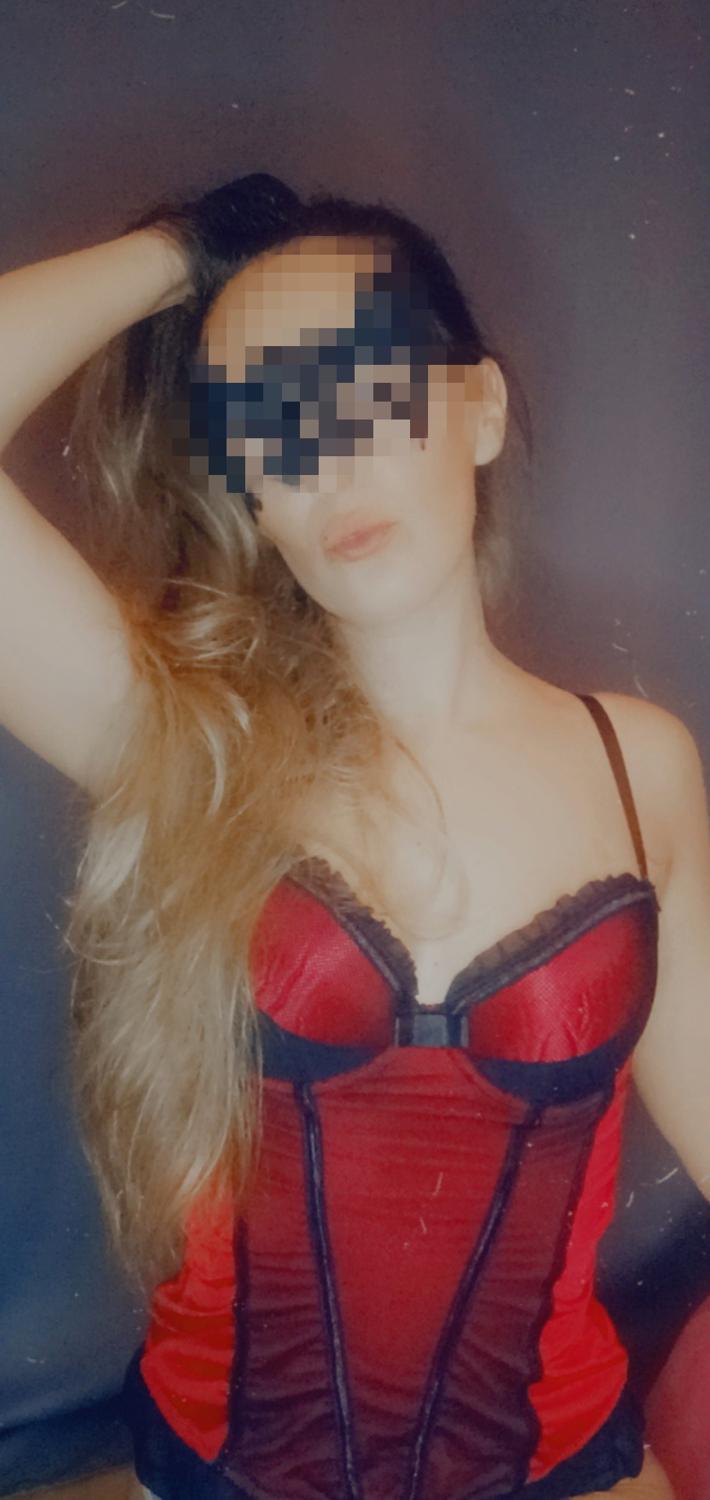 Missbettyboo44's media