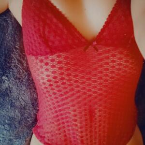 Missbettyboo44's media