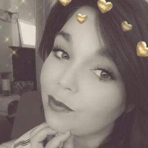 Missbigangel03's media
