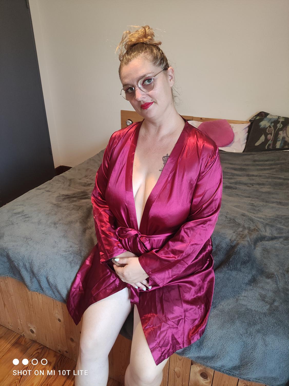 Missboobs1's media