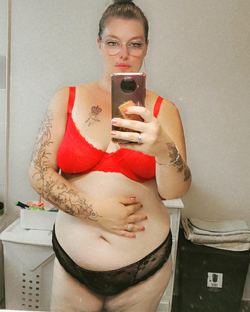 Missboobs1's media