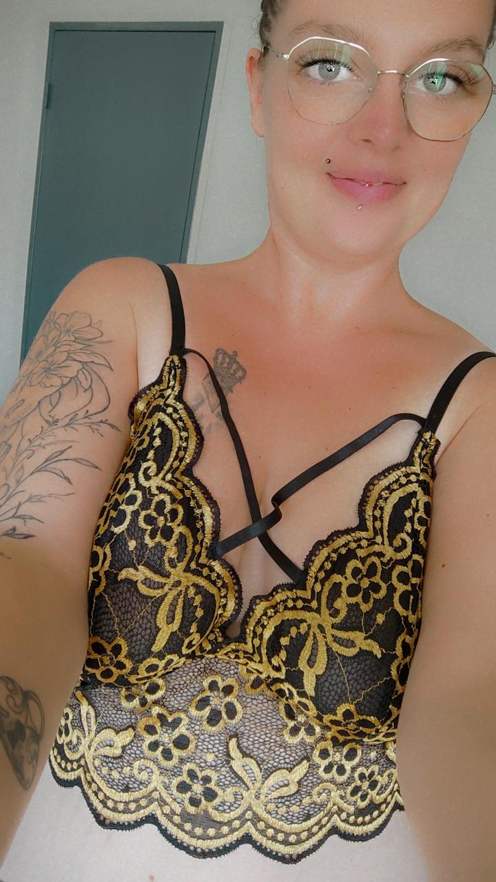 Missboobs1's media