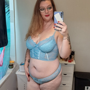 Missboobs1's media