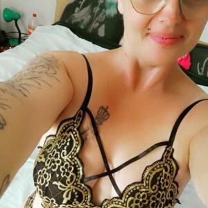 Missboobs1's media