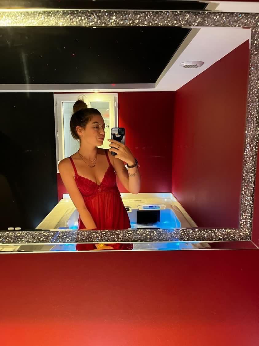 Misscapuuu's media