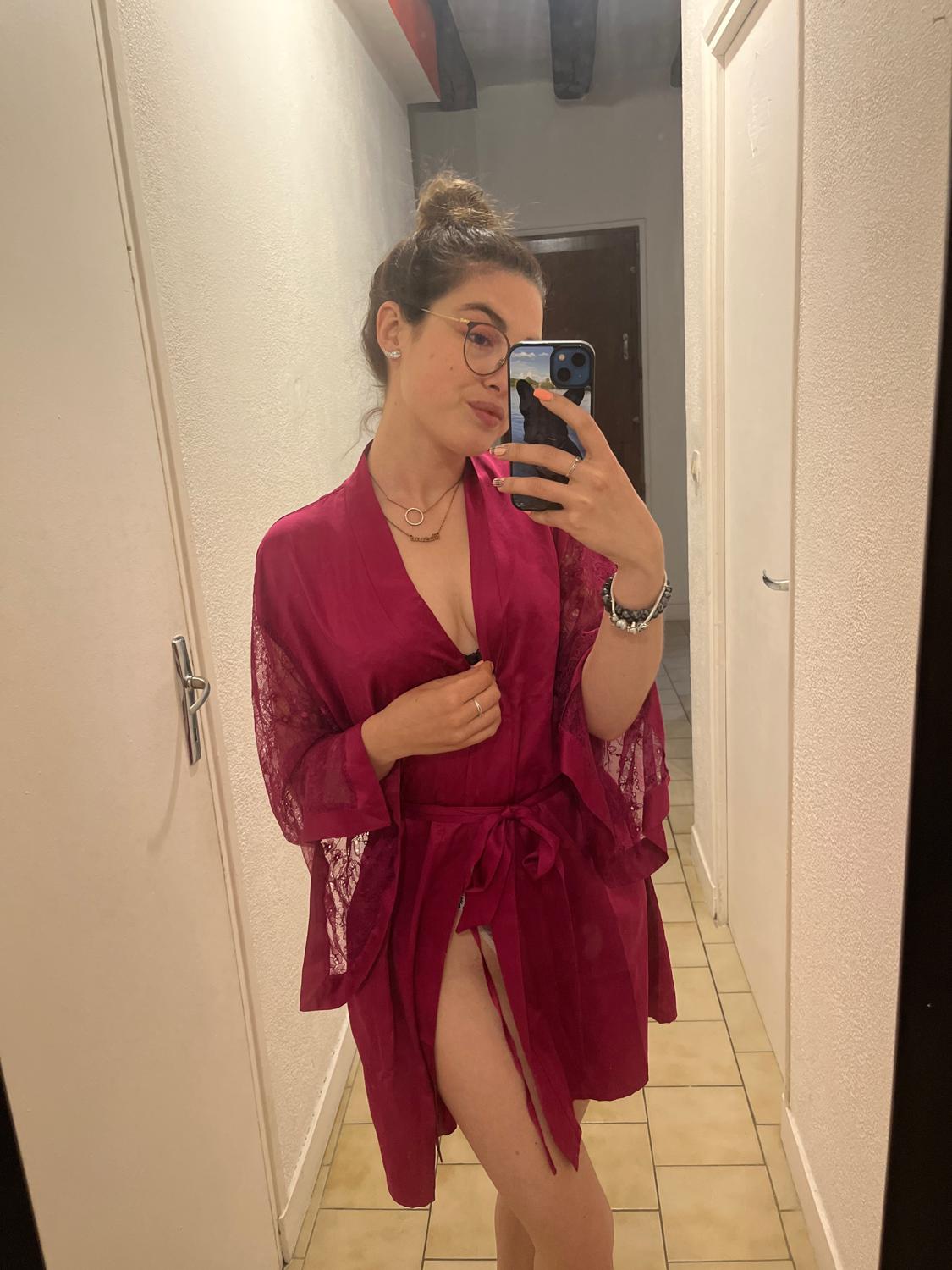 Misscapuuu's media