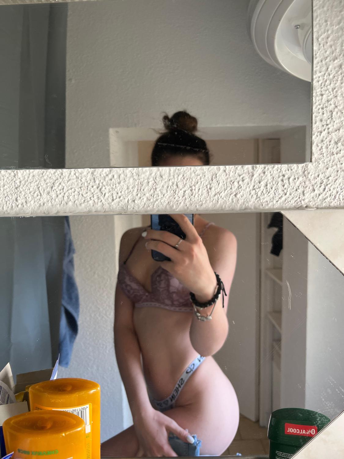 Misscapuuu's media