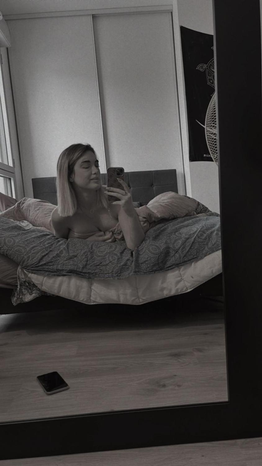 Misscapuuu's media