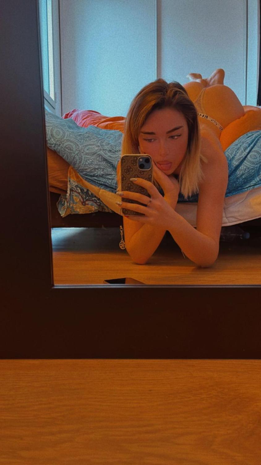 Misscapuuu's media