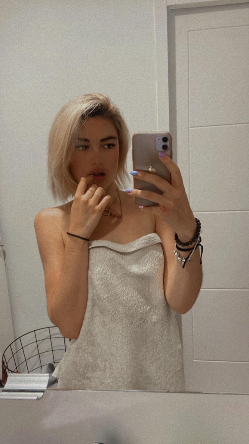 Misscapuuu's media