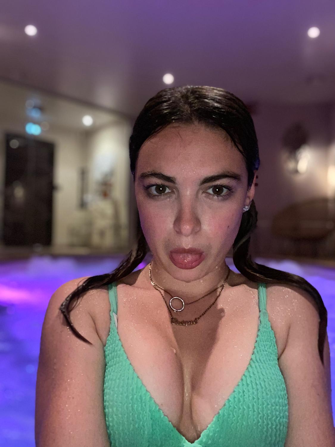 Misscapuuu's media