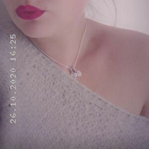 _misscoquette's media