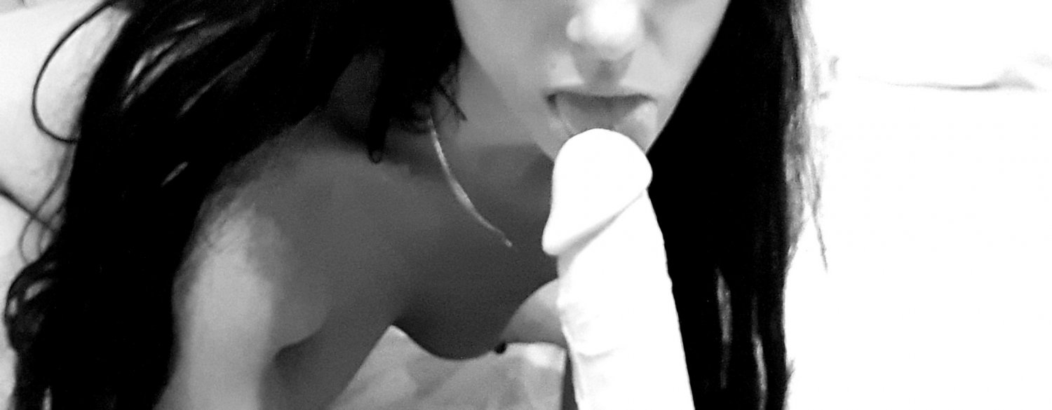 Misscoquine13's media