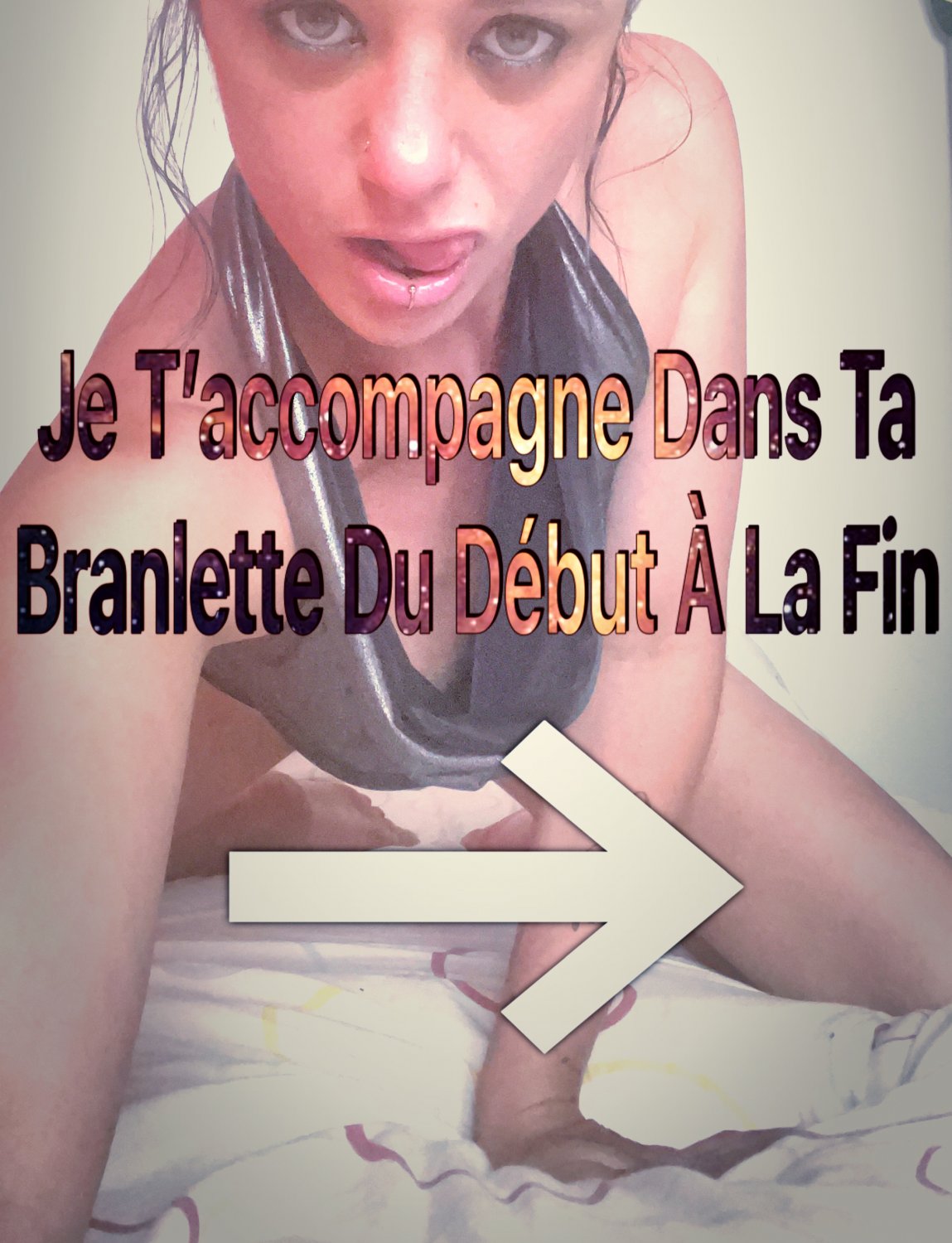 Misscoquine13's media
