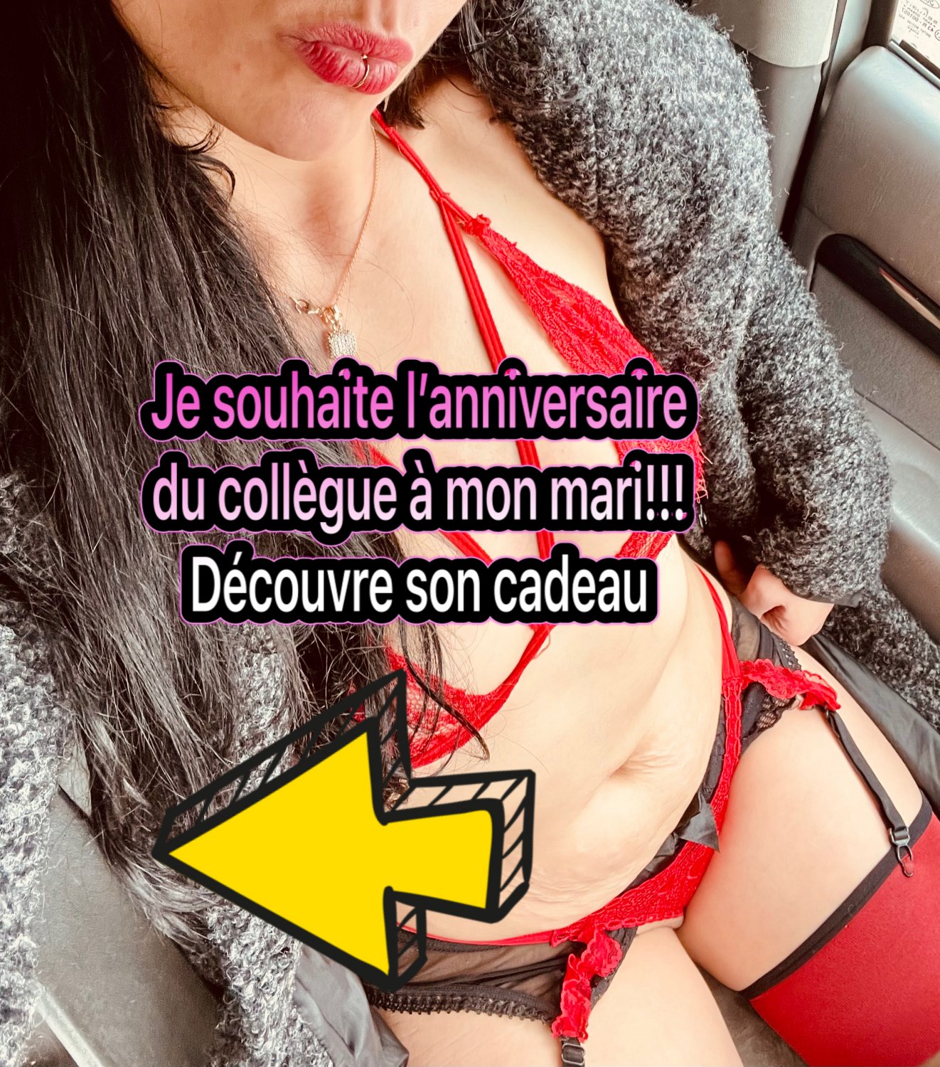 Misscoquine13's media