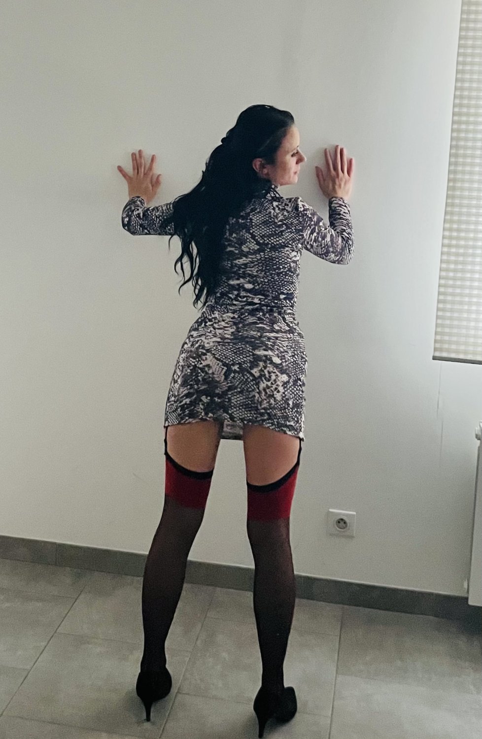 Misscoquine13's media