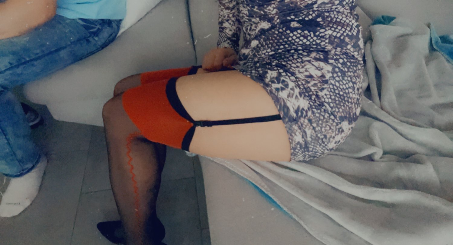 Misscoquine13's media