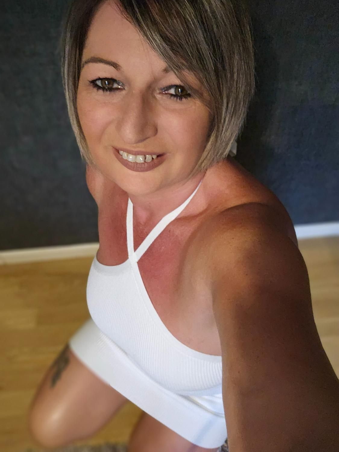 Misscoquine40_'s media